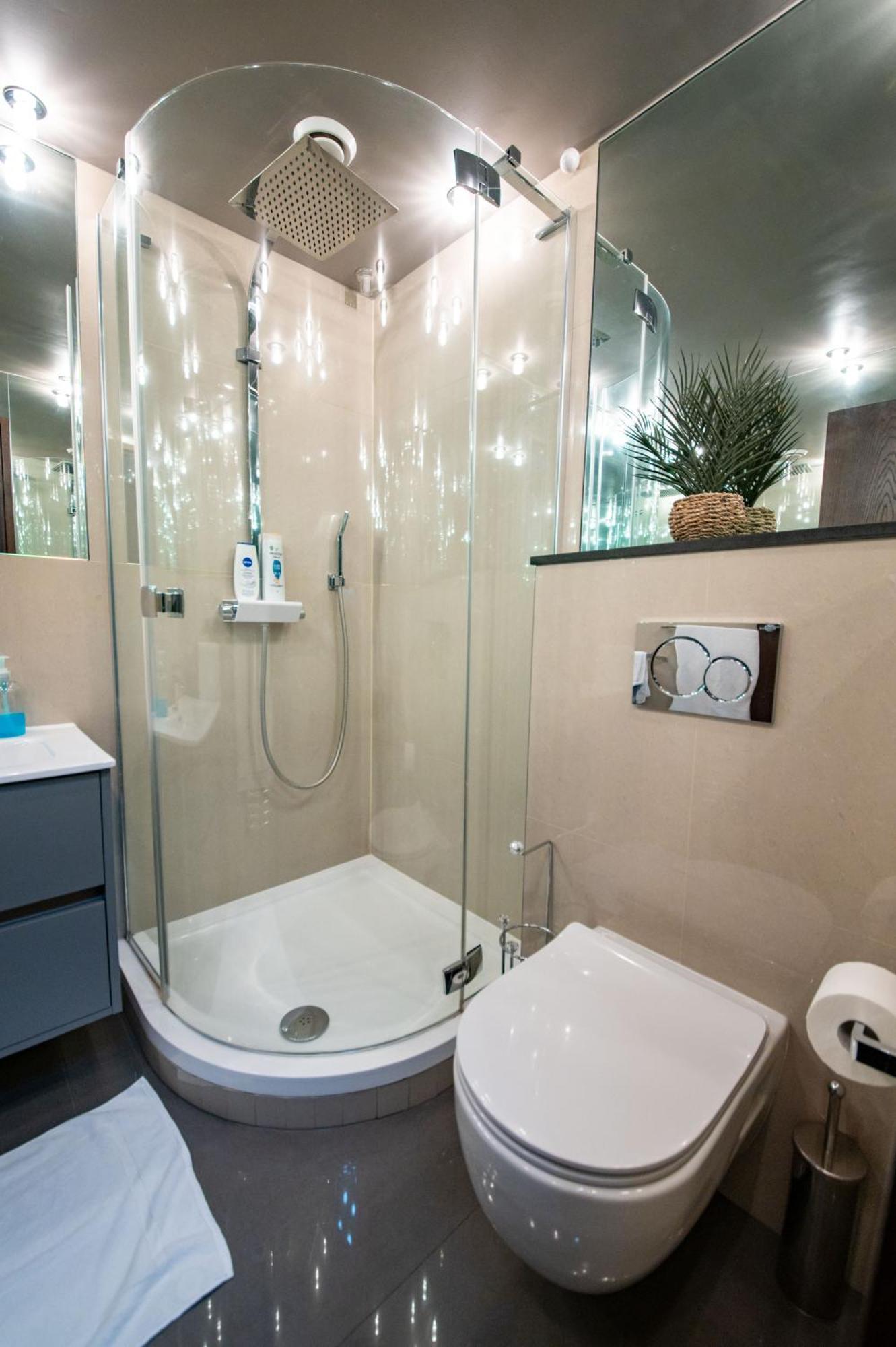 Luxury Studio Flat Victoria Sw1 伦敦 外观 照片